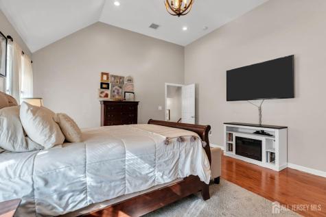 290 Brunswick Avenue Spotswood NJ 08884