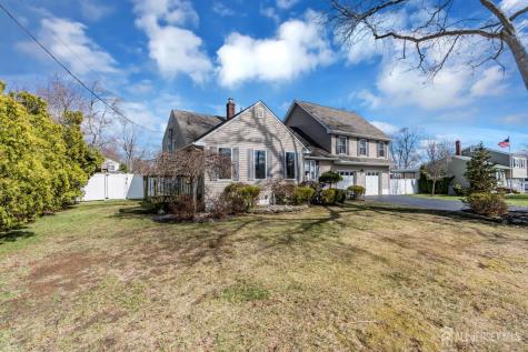 290 Brunswick Avenue Spotswood NJ 08884