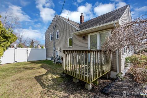 290 Brunswick Avenue Spotswood NJ 08884