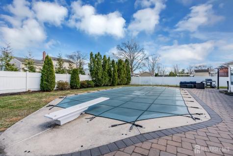 290 Brunswick Avenue Spotswood NJ 08884
