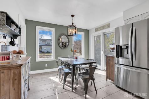 290 Brunswick Avenue Spotswood NJ 08884