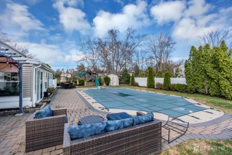 290 Brunswick Avenue Spotswood NJ 08884
