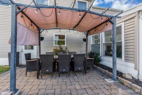 290 Brunswick Avenue Spotswood NJ 08884