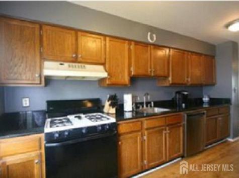 8 Neilson Street New Brunswick NJ 08901
