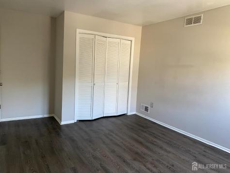 8 Neilson Street New Brunswick NJ 08901