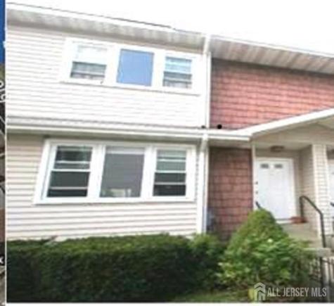 8 Neilson Street New Brunswick NJ 08901