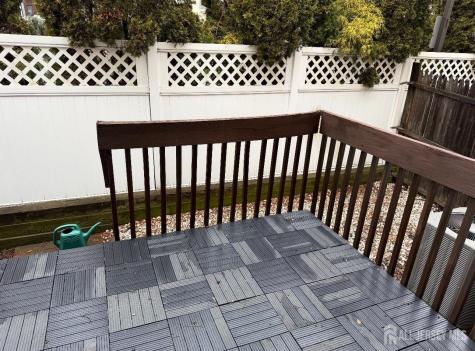 8 Neilson Street New Brunswick NJ 08901