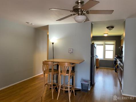 8 Neilson Street New Brunswick NJ 08901