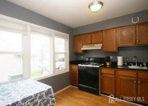 8 Neilson Street New Brunswick NJ 08901