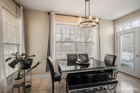3 Milburne Lane Robbinsville NJ 08691