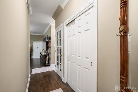 3 Milburne Lane Robbinsville NJ 08691
