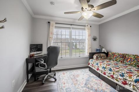 3 Milburne Lane Robbinsville NJ 08691