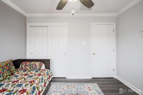 3 Milburne Lane Robbinsville NJ 08691