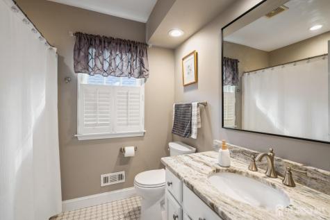 3 Milburne Lane Robbinsville NJ 08691