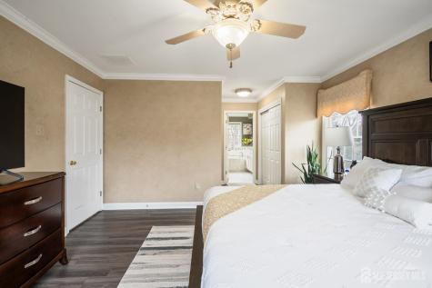 3 Milburne Lane Robbinsville NJ 08691