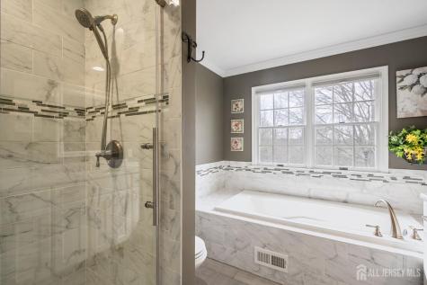 3 Milburne Lane Robbinsville NJ 08691