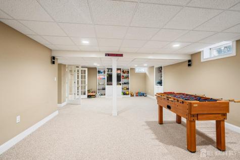3 Milburne Lane Robbinsville NJ 08691