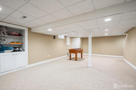 3 Milburne Lane Robbinsville NJ 08691