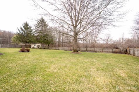 3 Milburne Lane Robbinsville NJ 08691