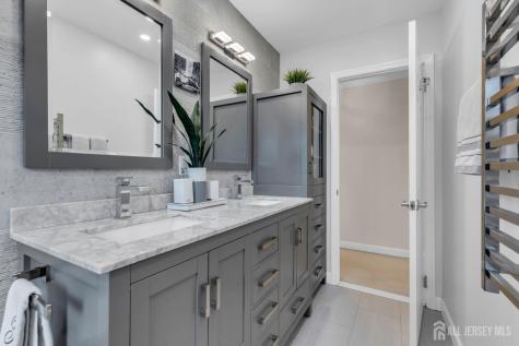 14 Hancock Court Plainsboro NJ 08536