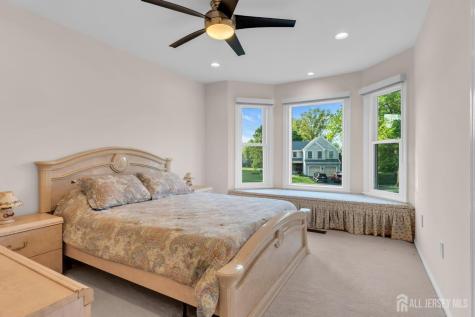 14 Hancock Court Plainsboro NJ 08536