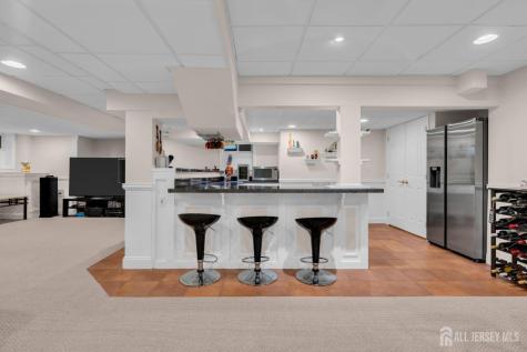 14 Hancock Court Plainsboro NJ 08536