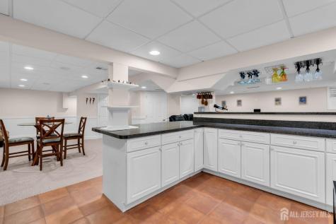 14 Hancock Court Plainsboro NJ 08536