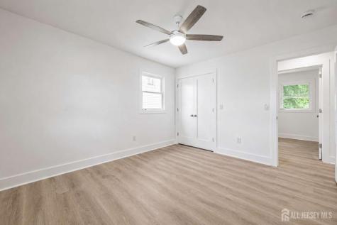 864 Court Street Woodbridge Proper NJ 07095