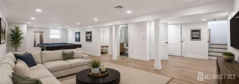 864 Court Street Woodbridge Proper NJ 07095