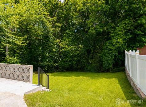 864 Court Street Woodbridge Proper NJ 07095