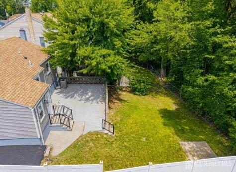 864 Court Street Woodbridge Proper NJ 07095