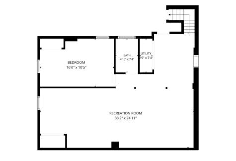 864 Court Street Woodbridge Proper NJ 07095