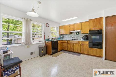 459 Wheeler Road North Brunswick NJ 08902