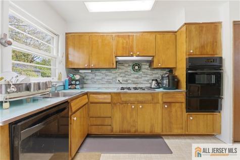 459 Wheeler Road North Brunswick NJ 08902