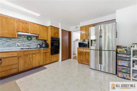 459 Wheeler Road North Brunswick NJ 08902