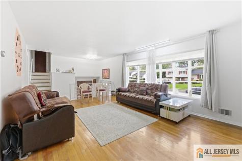 459 Wheeler Road North Brunswick NJ 08902