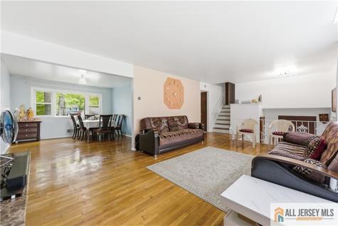 459 Wheeler Road North Brunswick NJ 08902