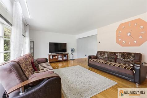 459 Wheeler Road North Brunswick NJ 08902