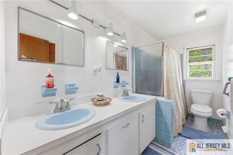 459 Wheeler Road North Brunswick NJ 08902