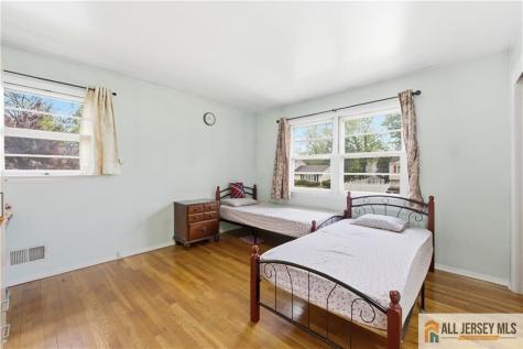 459 Wheeler Road North Brunswick NJ 08902