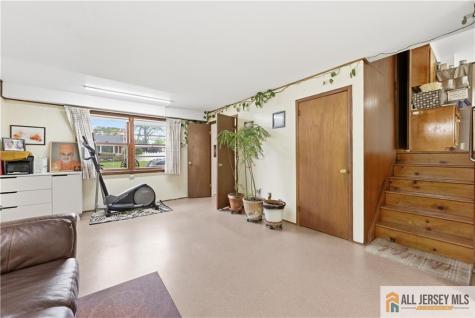 459 Wheeler Road North Brunswick NJ 08902