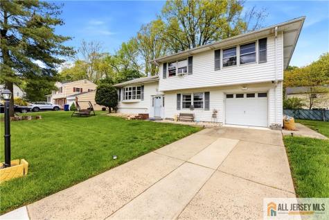 459 Wheeler Road North Brunswick NJ 08902