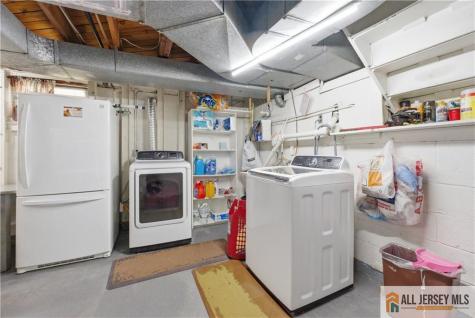 459 Wheeler Road North Brunswick NJ 08902