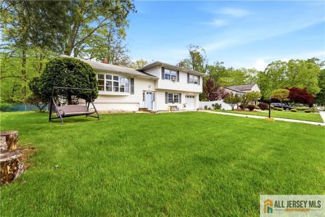 459 Wheeler Road North Brunswick NJ 08902