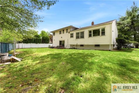 459 Wheeler Road North Brunswick NJ 08902