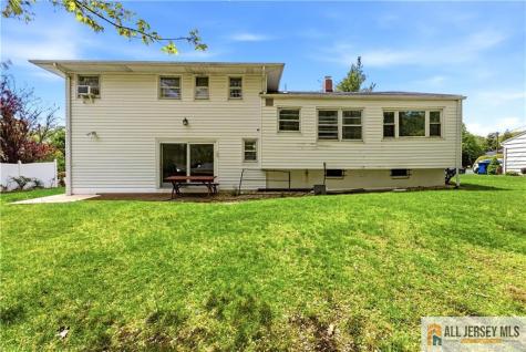 459 Wheeler Road North Brunswick NJ 08902
