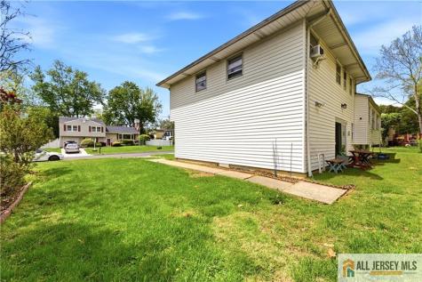 459 Wheeler Road North Brunswick NJ 08902