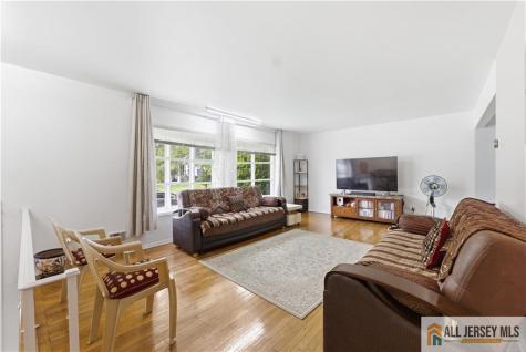 459 Wheeler Road North Brunswick NJ 08902