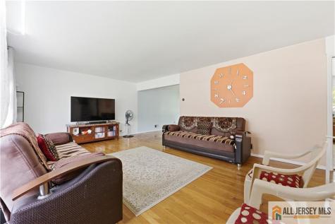 459 Wheeler Road North Brunswick NJ 08902