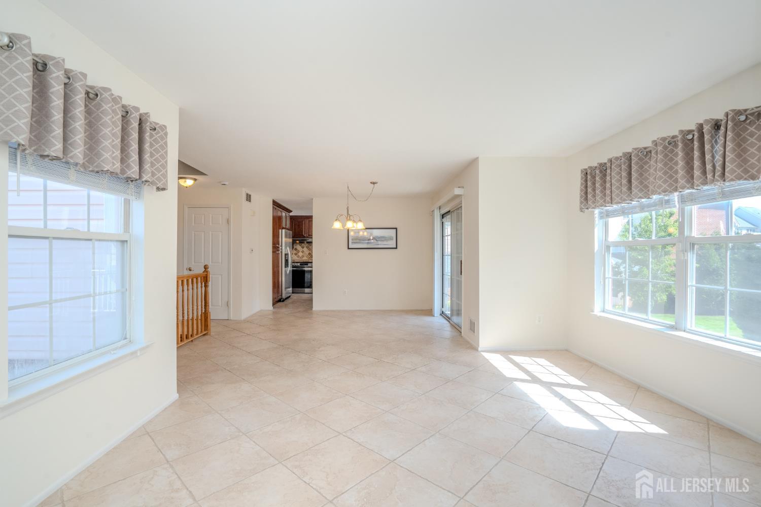118 Copeley Way North Brunswick NJ 08902
